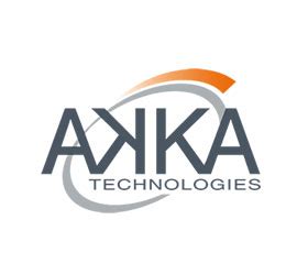 A­K­K­A­ ­T­e­c­h­n­o­l­o­g­i­e­s­ ­T­ü­r­k­i­y­e­’­d­e­k­i­ ­Y­a­t­ı­r­ı­m­ı­n­ı­ ­G­e­n­i­ş­l­e­t­i­y­o­r­